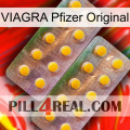 VIAGRA Pfizer Original new10